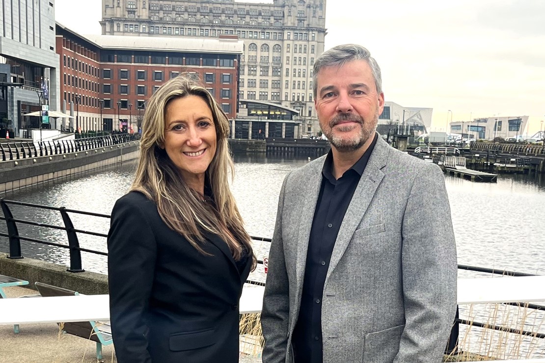LRB Law Princes Dock January 2025 2