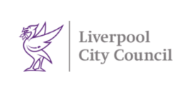 Liverpool City Council