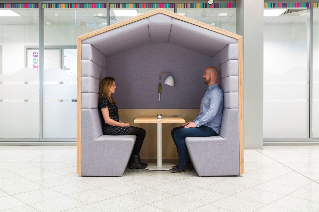 LW Photography18 05 17 18 1030X687