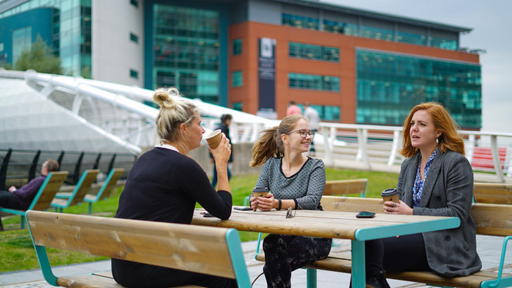 LIVERPOOLWATERS COFFEE 4 1030X579