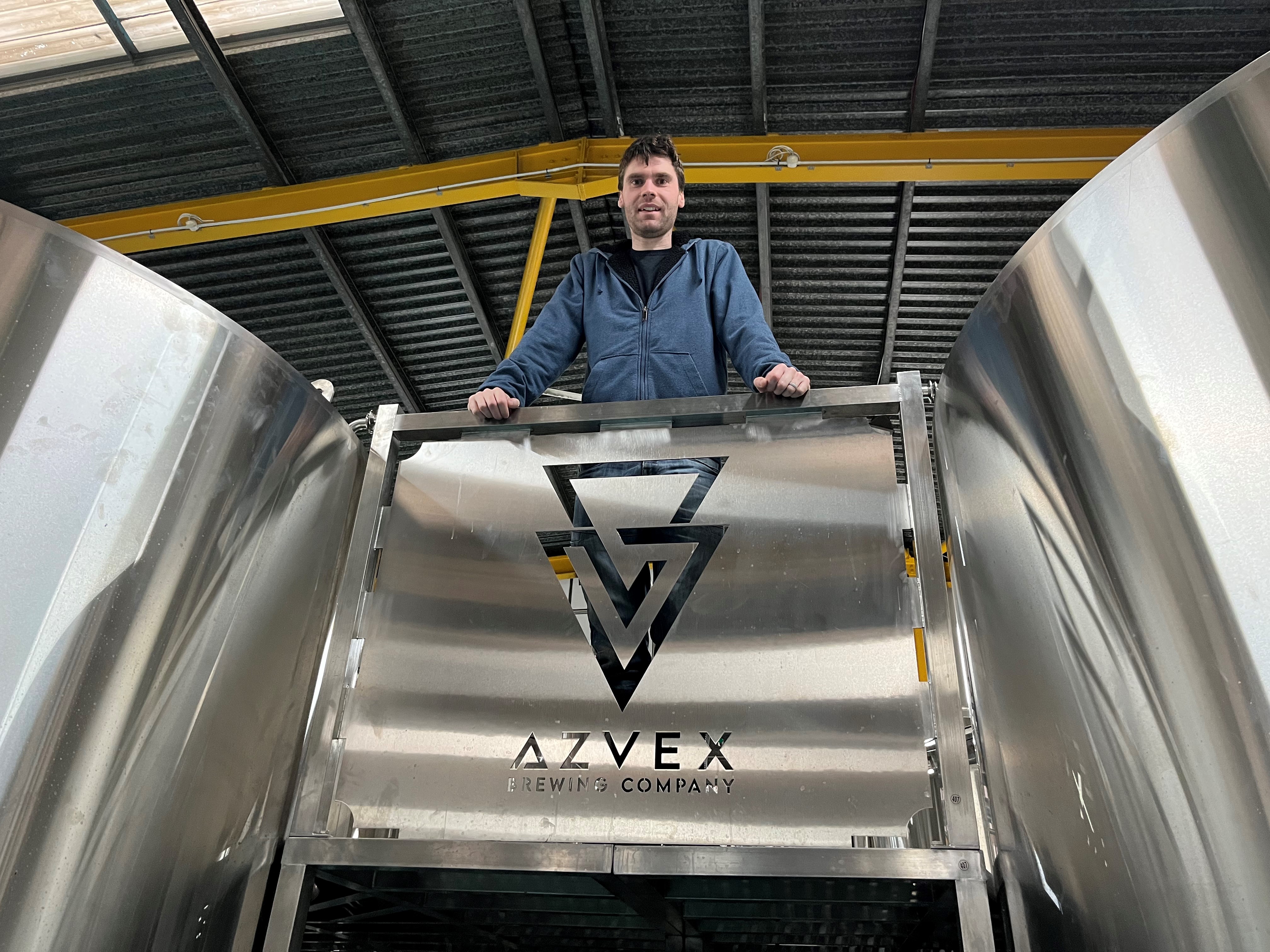 Adam With Logo Oct 21 Landscape