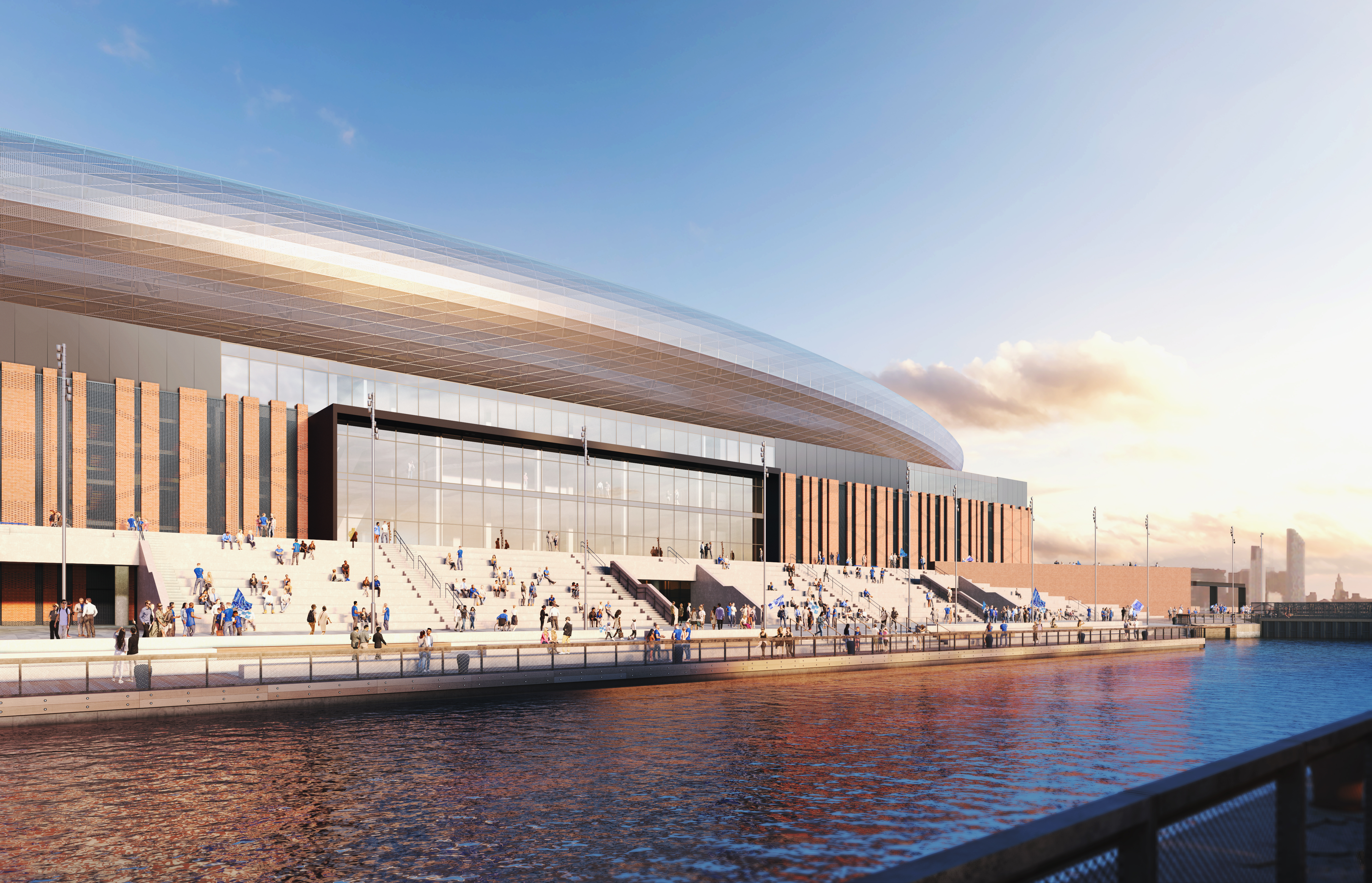 BMD01 PAT ZZ ZZ VS A 009003